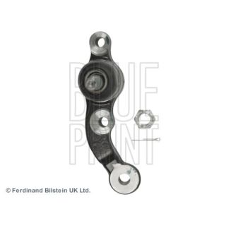 Šarnyras / girgždukas BLUE PRINT ADT38662