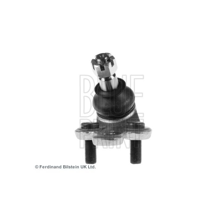 Šarnyras / girgždukas BLUE PRINT ADT38675