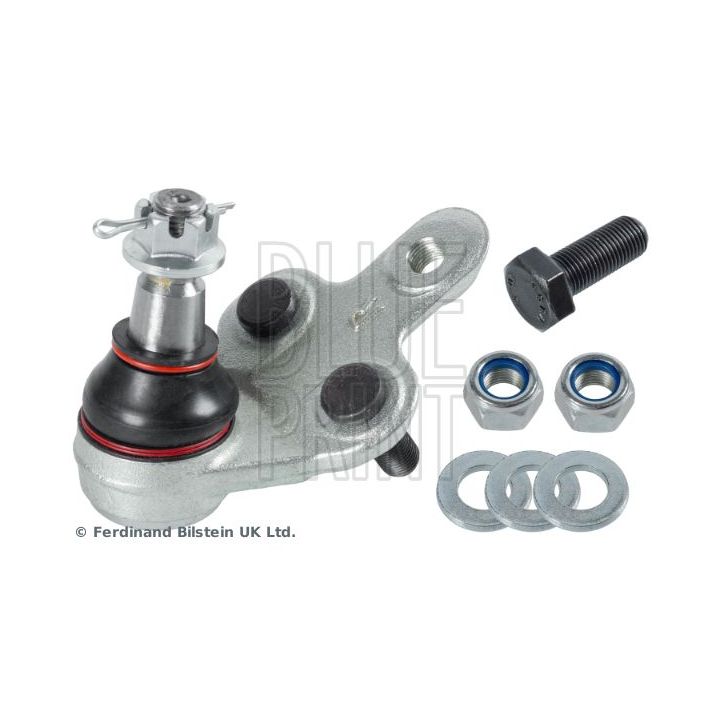 Šarnyras / girgždukas BLUE PRINT ADT38676