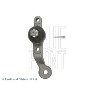 Šarnyras / girgždukas BLUE PRINT ADT38678