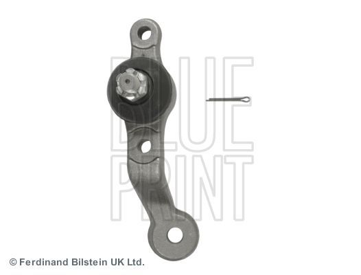 Šarnyras / girgždukas BLUE PRINT ADT38678