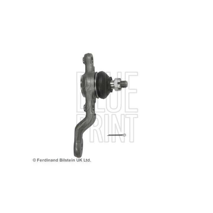 Šarnyras / girgždukas BLUE PRINT ADT38678