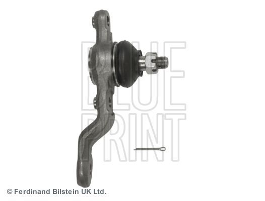 Šarnyras / girgždukas BLUE PRINT ADT38678