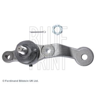 Šarnyras / girgždukas BLUE PRINT ADT38679