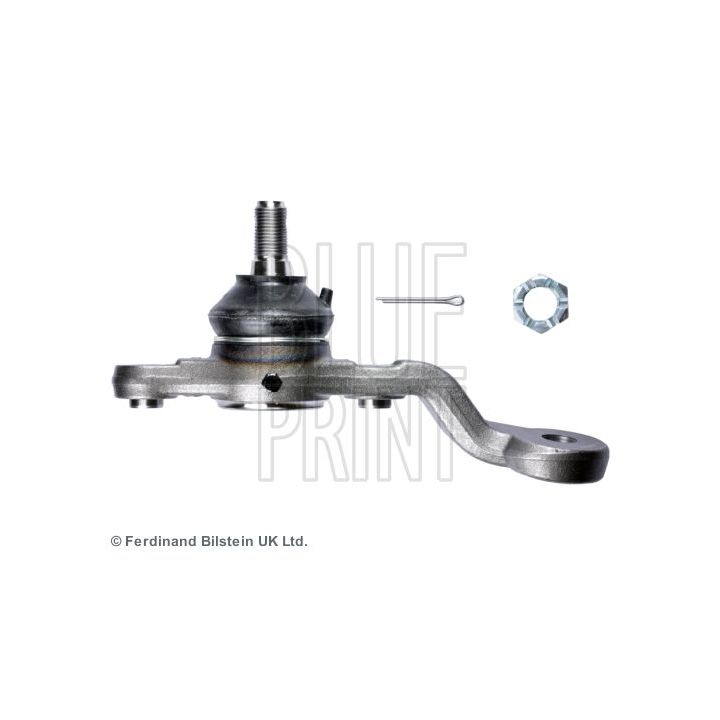 Šarnyras / girgždukas BLUE PRINT ADT38679