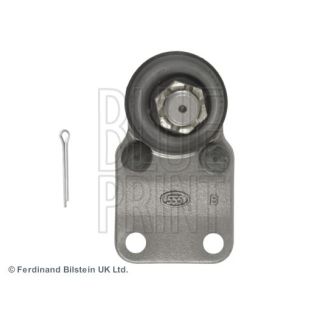 Šarnyras / girgždukas BLUE PRINT ADZ98607