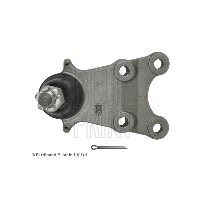 Šarnyras / girgždukas BLUE PRINT ADZ98612