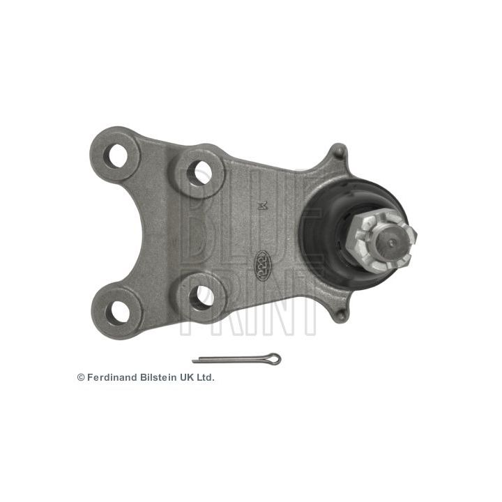 Šarnyras / girgždukas BLUE PRINT ADZ98612