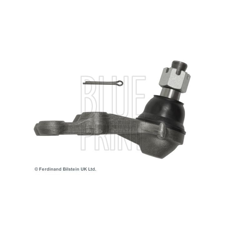 Šarnyras / girgždukas BLUE PRINT ADZ98612