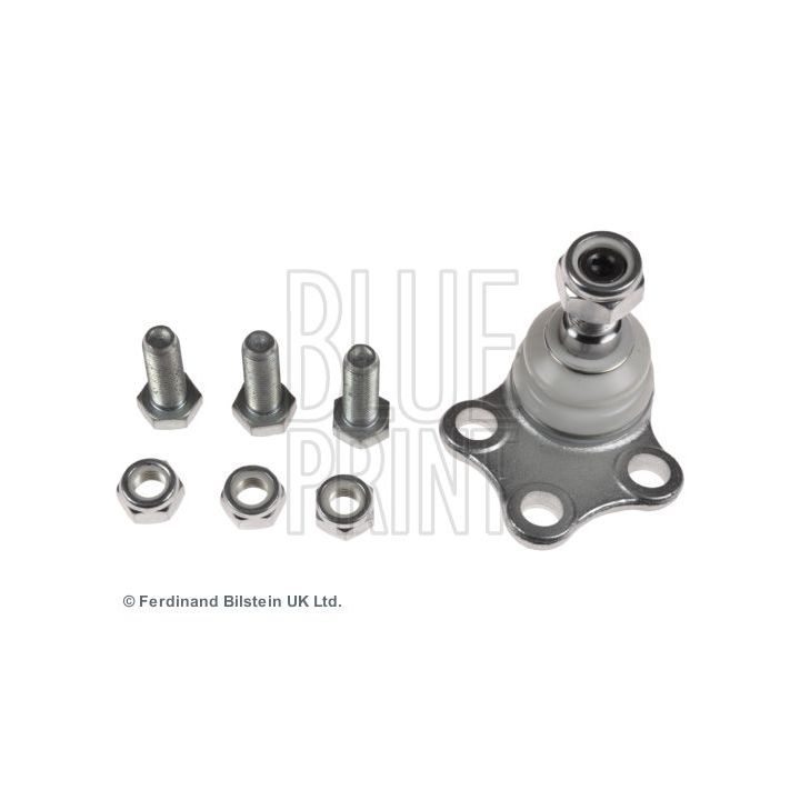 Šarnyras / girgždukas BLUE PRINT ADZ98631