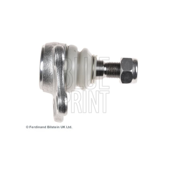 Šarnyras / girgždukas BLUE PRINT ADZ98631