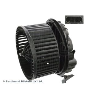 Vidaus pūtiklis BLUE PRINT ADBP970003