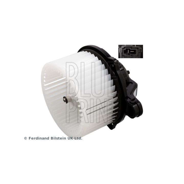 Vidaus pūtiklis BLUE PRINT ADG014117