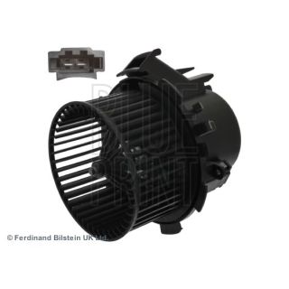 Vidaus pūtiklis BLUE PRINT ADN114100