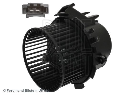 Vidaus pūtiklis BLUE PRINT ADN114100