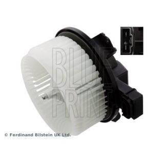 Vidaus pūtiklis BLUE PRINT ADT314131