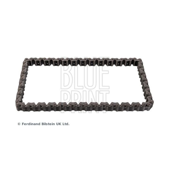 Grandinė, alyvos siurblio pavara BLUE PRINT ADBP610072