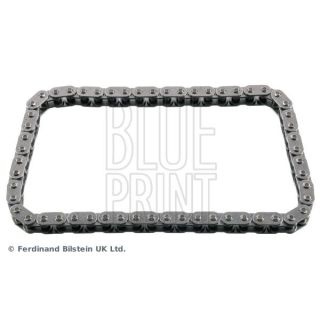 Grandinė, alyvos siurblio pavara BLUE PRINT ADBP610092