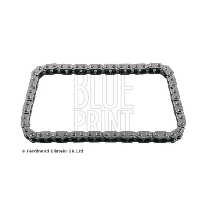 Grandinė, alyvos siurblio pavara BLUE PRINT ADBP610092