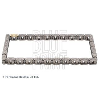 Grandinė, alyvos siurblio pavara BLUE PRINT ADBP610187