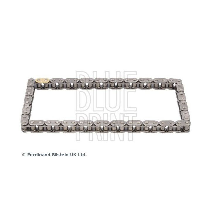 Grandinė, alyvos siurblio pavara BLUE PRINT ADBP610187