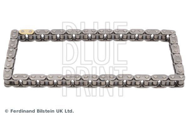 Grandinė, alyvos siurblio pavara BLUE PRINT ADBP610187