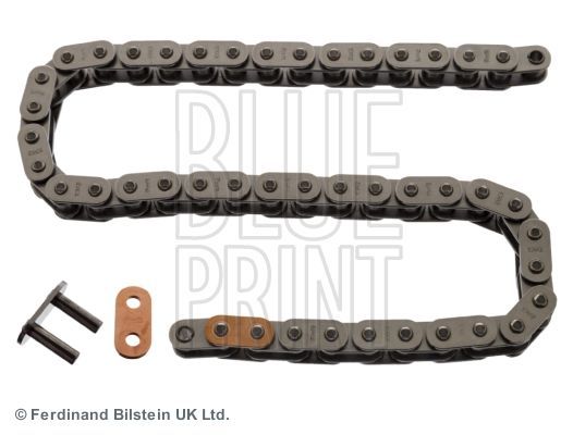 Grandinė, alyvos siurblio pavara BLUE PRINT ADG06117