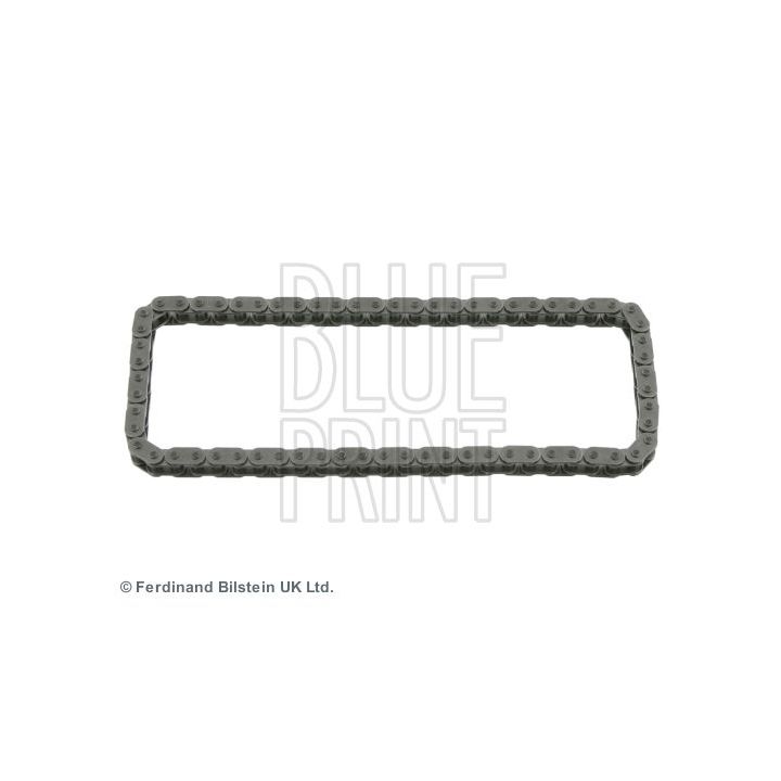 Grandinė, alyvos siurblio pavara BLUE PRINT ADG06119