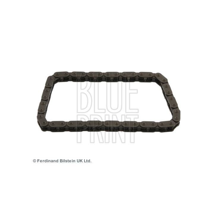 Grandinė, alyvos siurblio pavara BLUE PRINT ADK86110