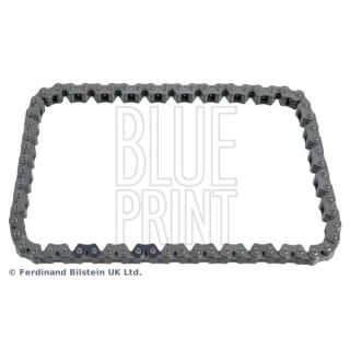 Grandinė, alyvos siurblio pavara BLUE PRINT ADM561501