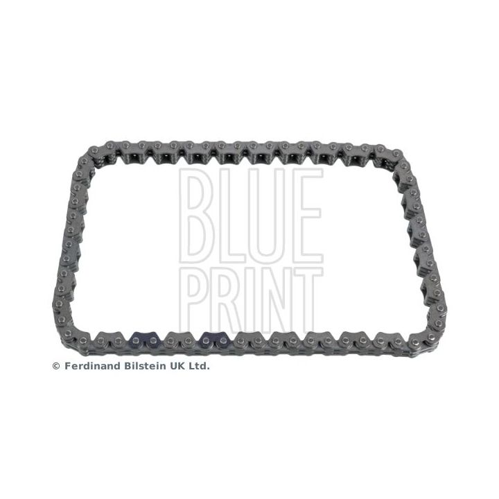 Grandinė, alyvos siurblio pavara BLUE PRINT ADM561501