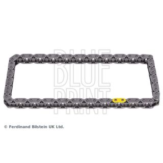 Grandinė, alyvos siurblio pavara BLUE PRINT ADM561502