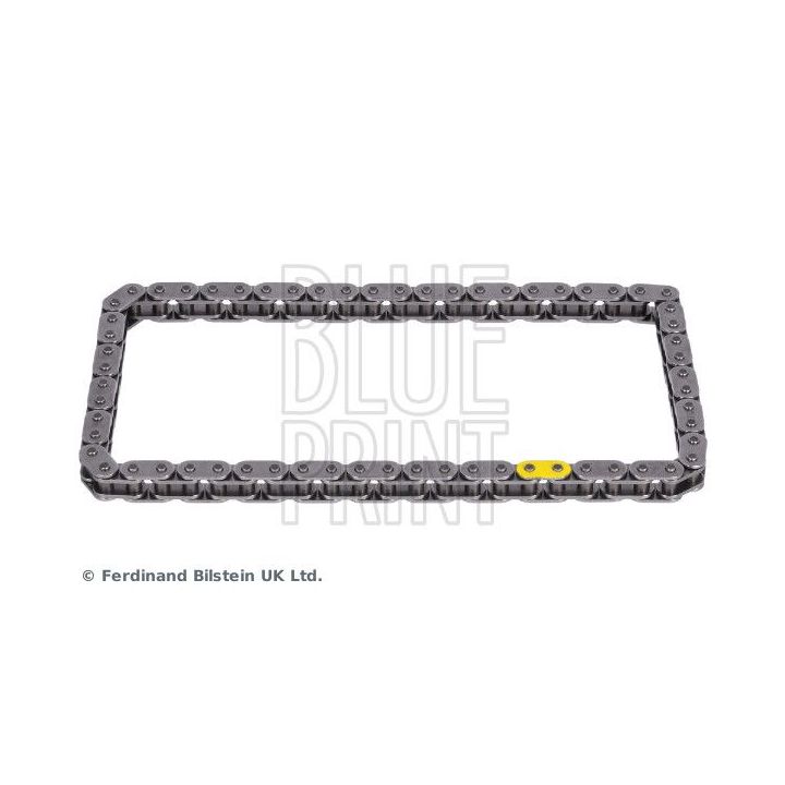 Grandinė, alyvos siurblio pavara BLUE PRINT ADM561502