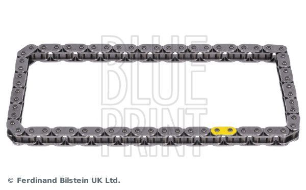 Grandinė, alyvos siurblio pavara BLUE PRINT ADM561502