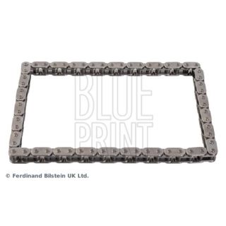 Grandinė, alyvos siurblio pavara BLUE PRINT ADM561503