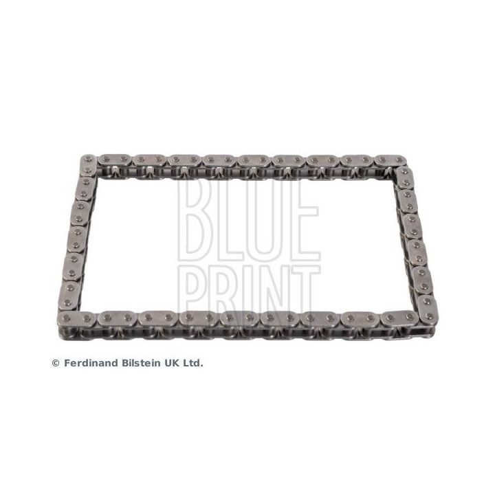 Grandinė, alyvos siurblio pavara BLUE PRINT ADM561503