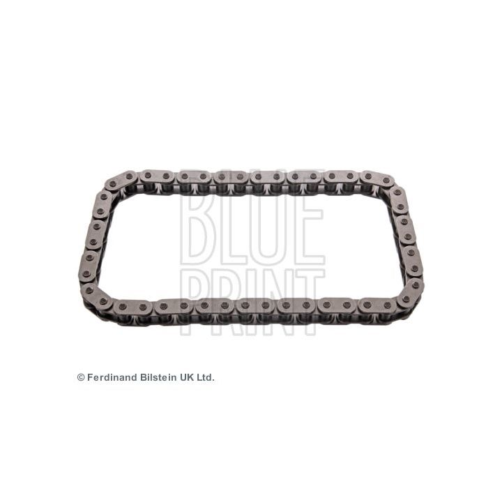 Grandinė, alyvos siurblio pavara BLUE PRINT ADM561504