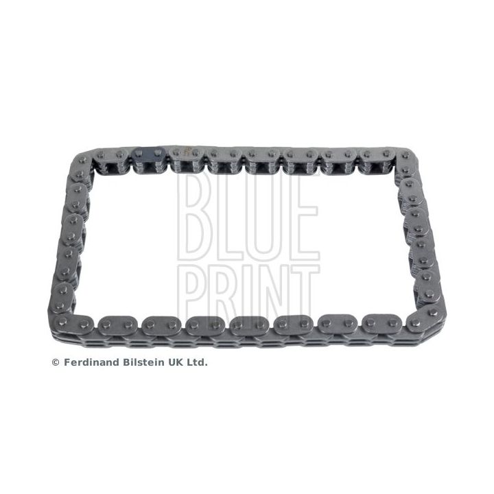 Grandinė, alyvos siurblio pavara BLUE PRINT ADM561506