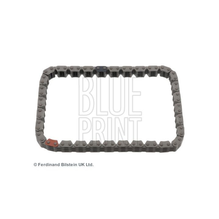 Grandinė, alyvos siurblio pavara BLUE PRINT ADN17338