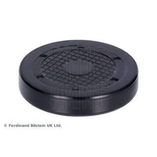 Užrakinimo dangtelis, skirstomasis velenas BLUE PRINT ADBP610102