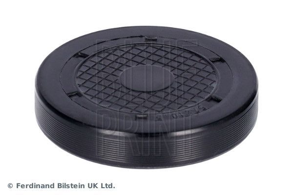 Užrakinimo dangtelis, skirstomasis velenas BLUE PRINT ADBP610102