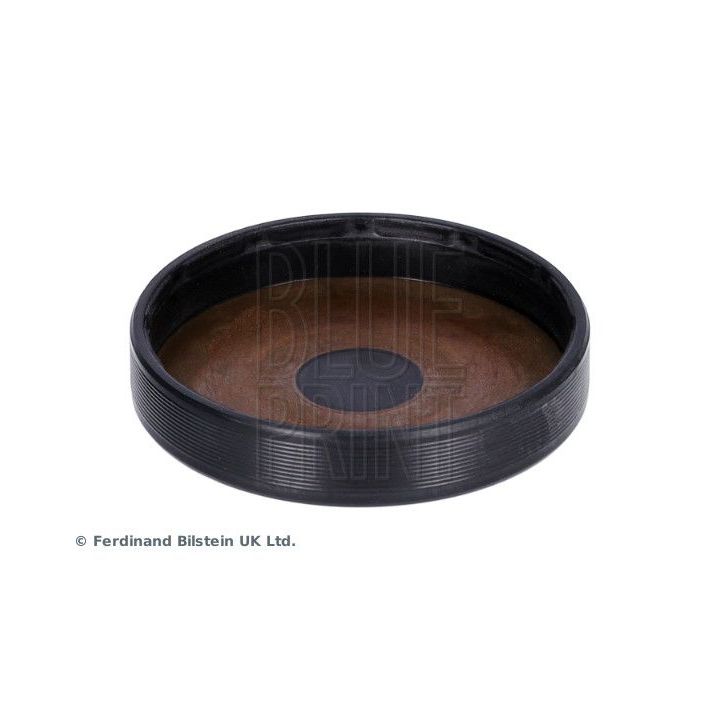 Užrakinimo dangtelis, skirstomasis velenas BLUE PRINT ADBP610102