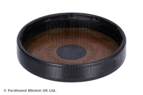 Užrakinimo dangtelis, skirstomasis velenas BLUE PRINT ADBP610102