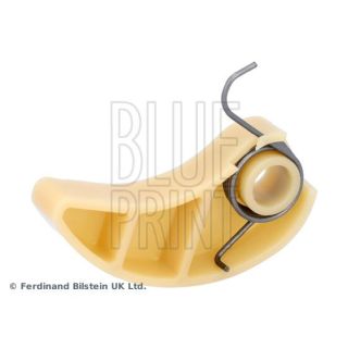 Grandinės įtempiklis, alyvos siurblio pavara BLUE PRINT ADBP760023