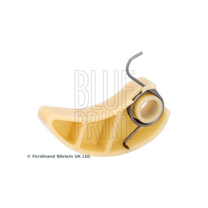 Grandinės įtempiklis, alyvos siurblio pavara BLUE PRINT ADBP760023