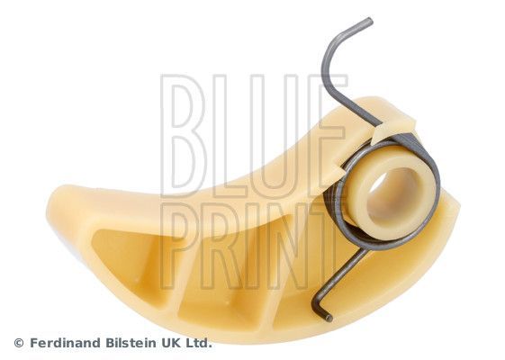 Grandinės įtempiklis, alyvos siurblio pavara BLUE PRINT ADBP760023