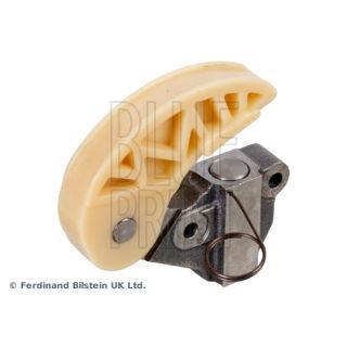 Grandinės įtempiklis, alyvos siurblio pavara BLUE PRINT ADBP760033