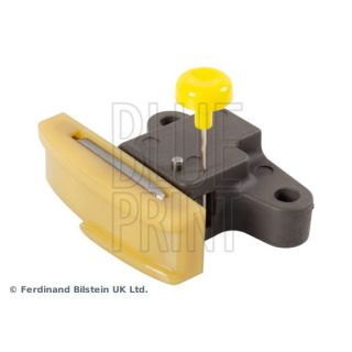 Grandinės įtempiklis, alyvos siurblio pavara BLUE PRINT ADBP760112