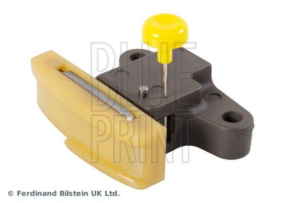 Grandinės įtempiklis, alyvos siurblio pavara BLUE PRINT ADBP760112