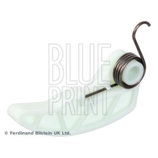 Grandinės įtempiklis, alyvos siurblio pavara BLUE PRINT ADBP760139